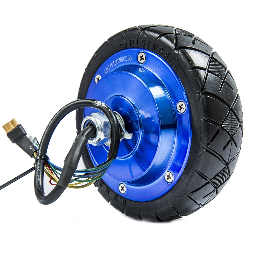 5.5 inch (2)
