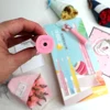 Personal Care Appliances