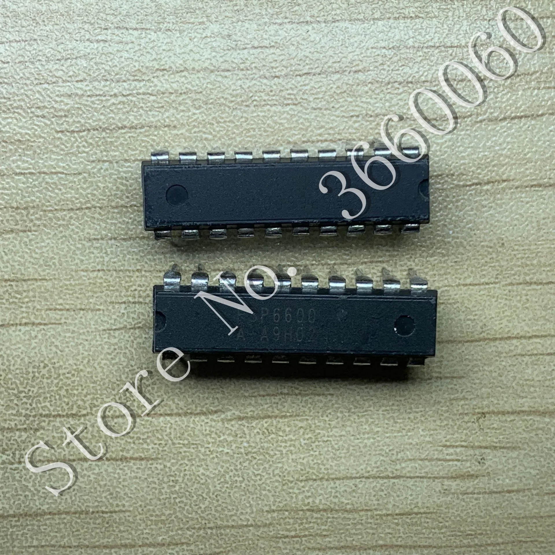 5pcs/lot FSP6600 DIP