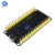 ESP32 ESP-32 Development Board Wireless WiFi Bluetooth Dual Core CP2104 Filters Power Management Module 2.4 GHz IoT smart home