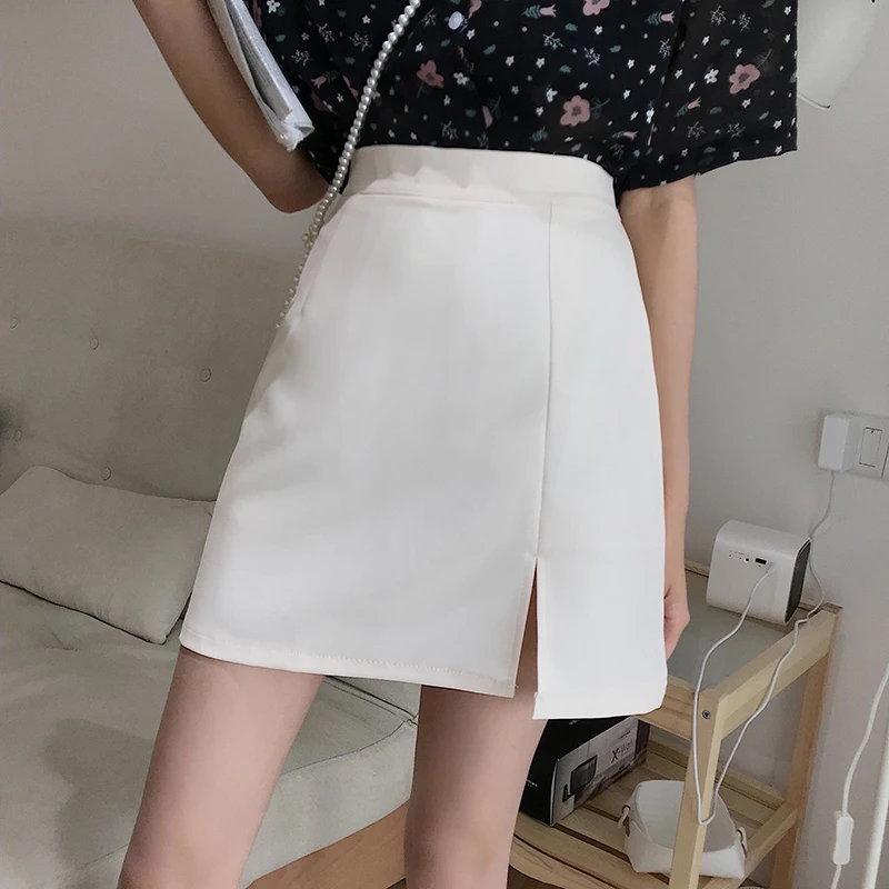 Mihoshop Ulzzang Korean Korea Women 