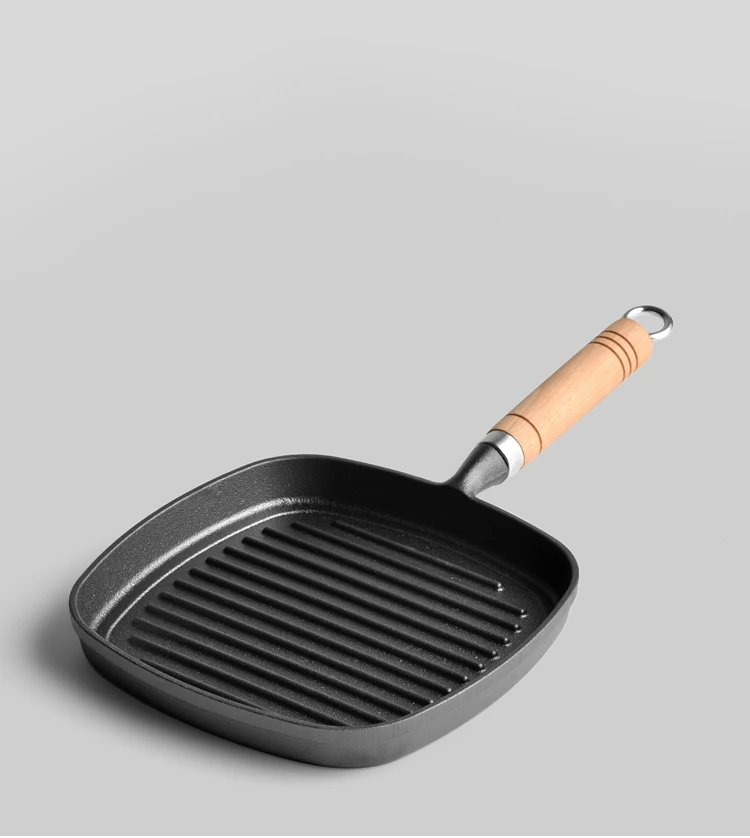 O1CN01RLEu7w1SZa1n4iFWS_!!398202261