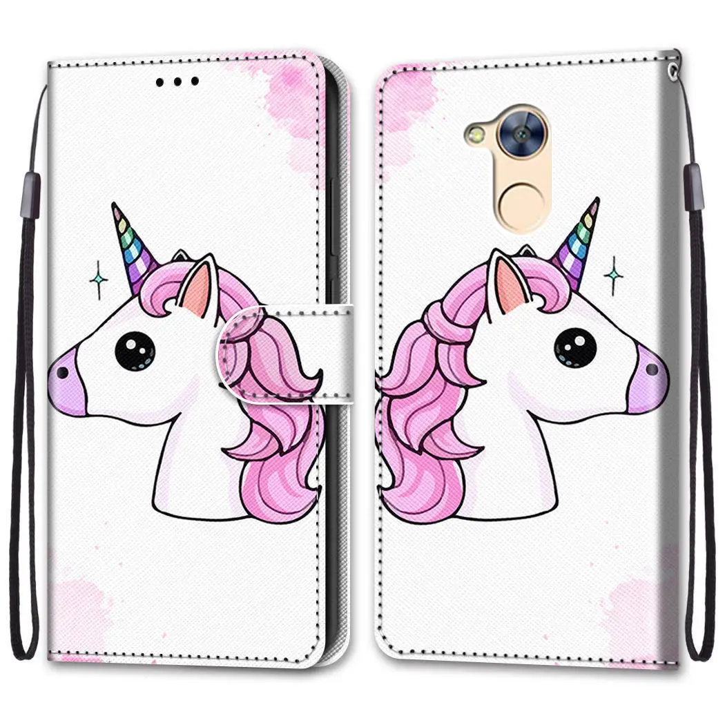 Huawei Honor6A #A21 -01.jpg_.webp