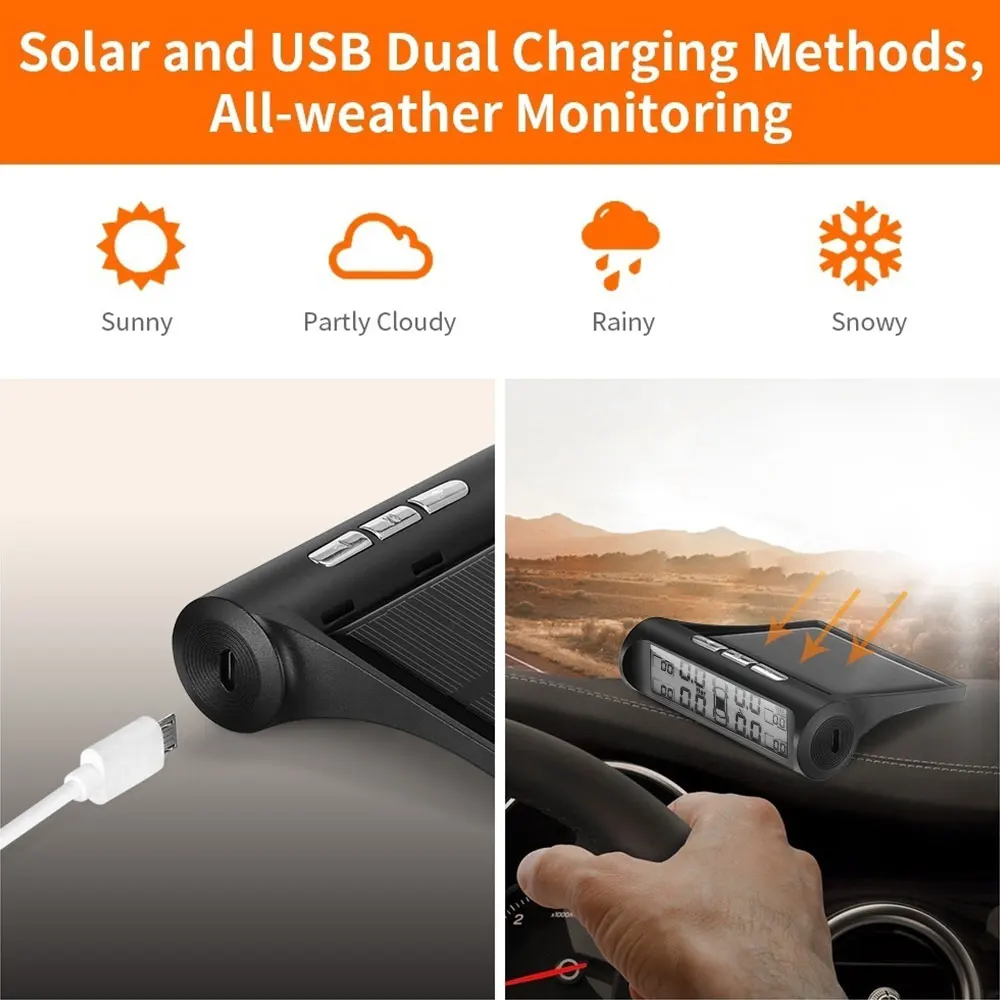 454044_4979db4eefc344e286ddcb958ed6e958