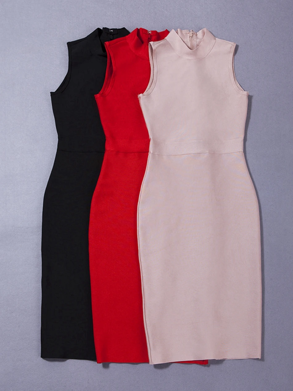 TB2D5I8nFXXXXX.XpXXXXXXXXXX_!!1604343683