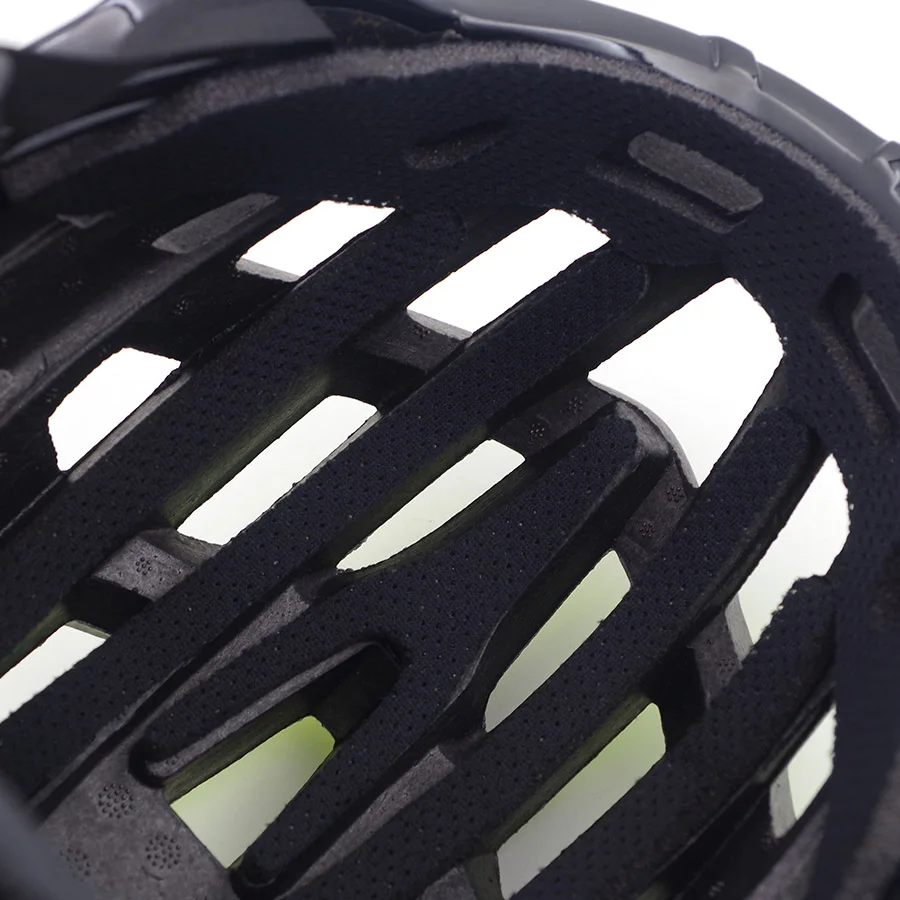 Гоночный страйкбол прокладка в велосипедных шортах шлем дорога mtb горный велосипед подкладка велосипедный шлем Защита casco ciclismo шлем обтекаемой формы аксессуары