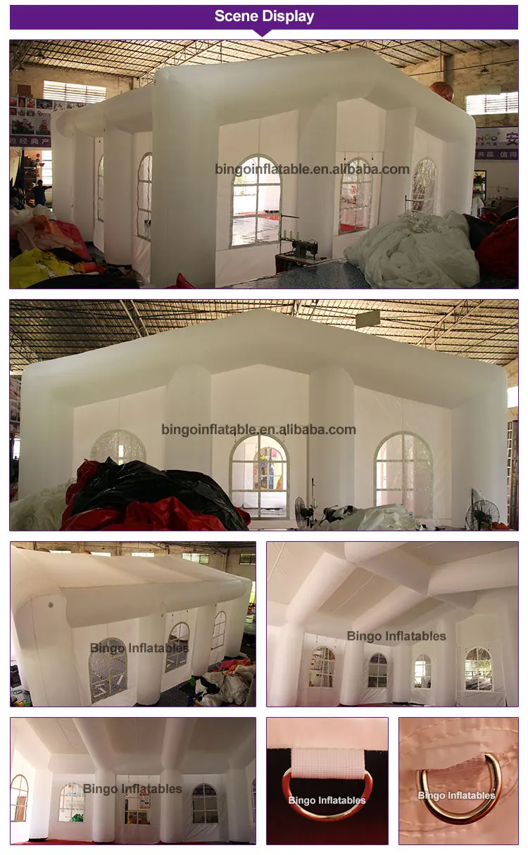 BG-A0982-2-bingoinflatables_02