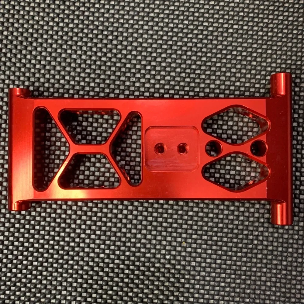 honda dio 50 suspension