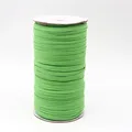 Fruit green  6mm100y