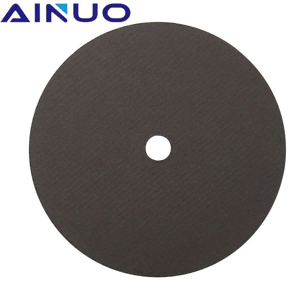Cutting Disc Grinding Disc Abrasive Wheel Grinding Wheel 230mm Cut Off Wheel Metal Stainless Steel Grinding Disc Fiber Reinforced Resin Blade Flap Grinding Discs Angle Grinder