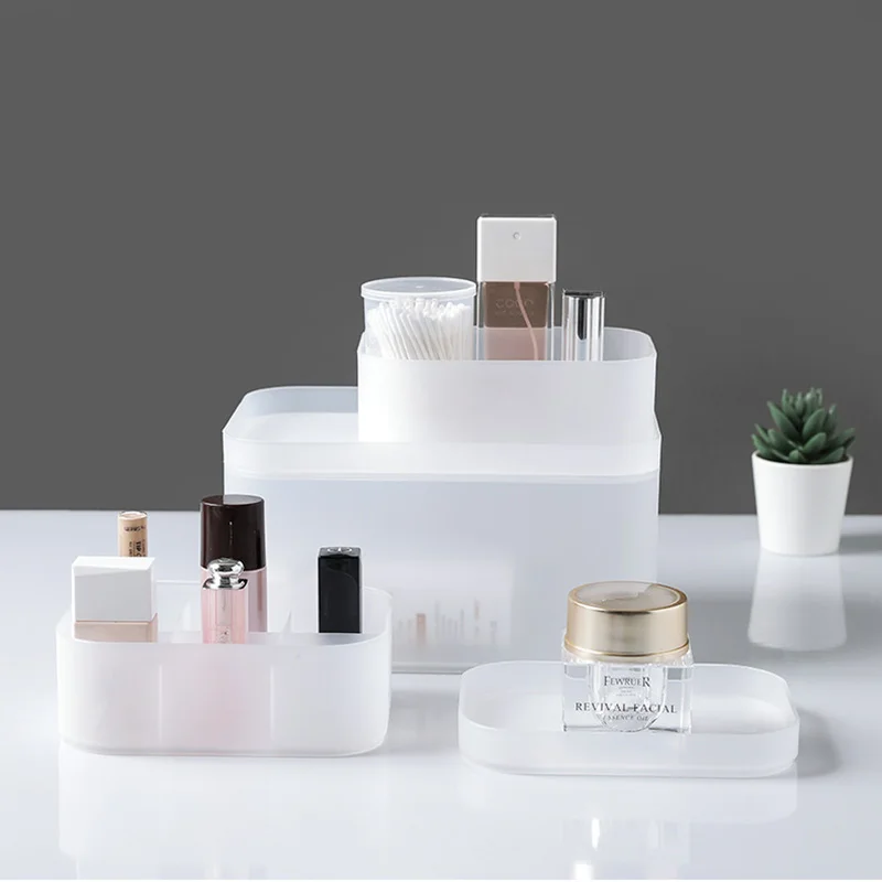 11243551752_1051487683