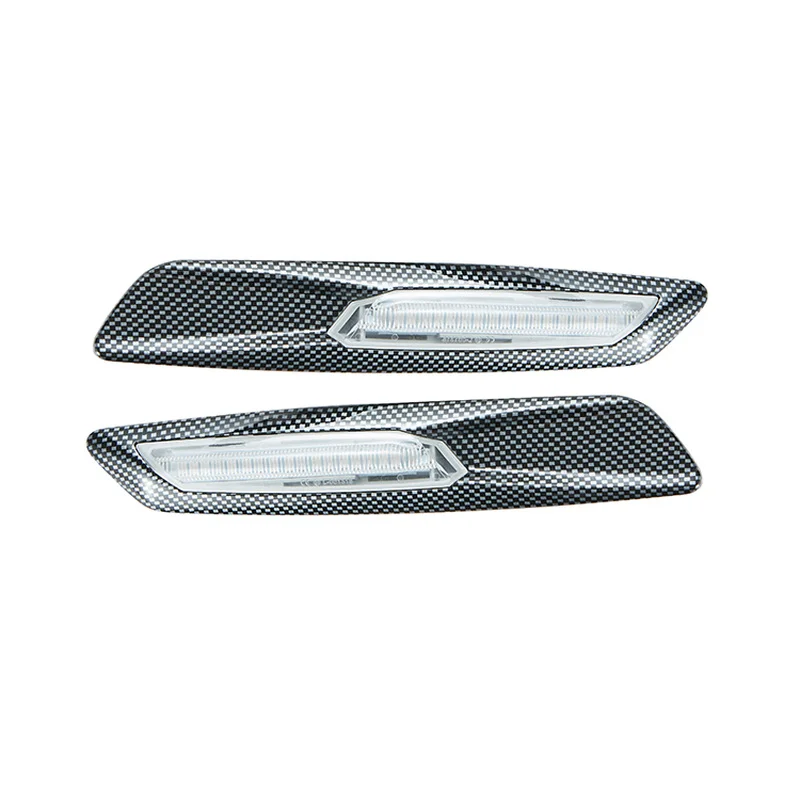 Светодиодный габаритный фонарь для BMW F10 E60 E61 E81 E82 E87 E88 E90 E91 E92 E93|Сигнальная лампа| |