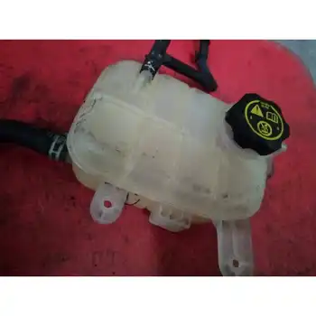 

95380033 deposit Expansion Opel Mokka *