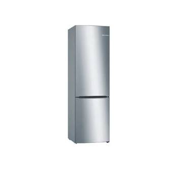 

Bosch KGV 39 XL 22 R two-compartment refrigerator