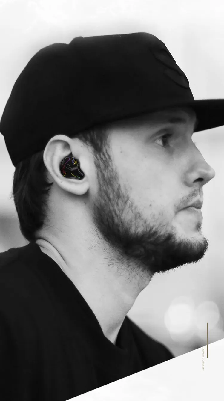 Sabbat X12pro TWS 5,0 Bluetooth в ухо частная модель беспроводные наушники bluetooth беспроводные наушники танцор ухо телефон высокого качества