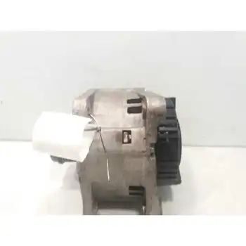 

SG12B055 S542373A Alternator Renault Lagoon Ii (bg0) 1.8