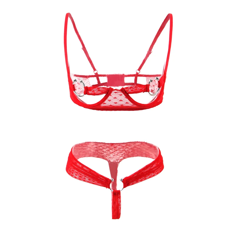 R70081-3(1)