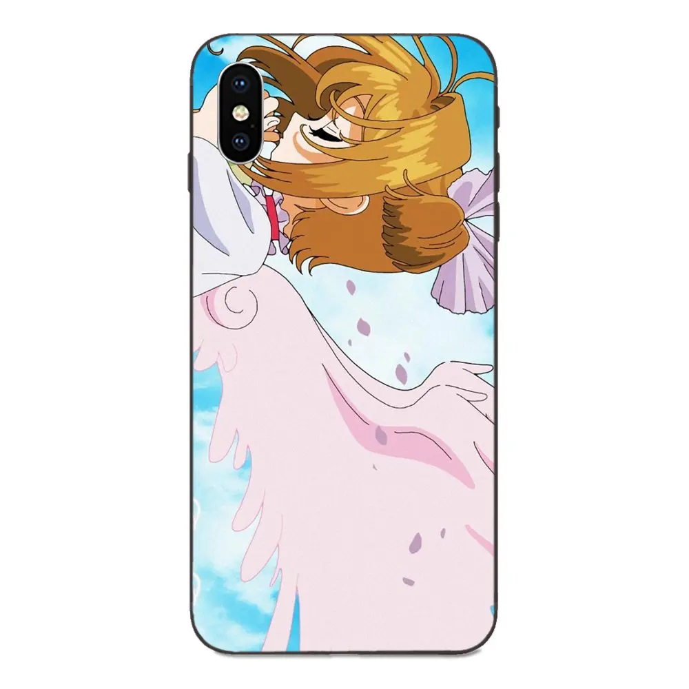 Чехол из термополиуретана для Galaxy C5 C7 J1 J2 J3 J330 J5 J6 J7 J730 M20 M30 Ace Core Max Мини плюс