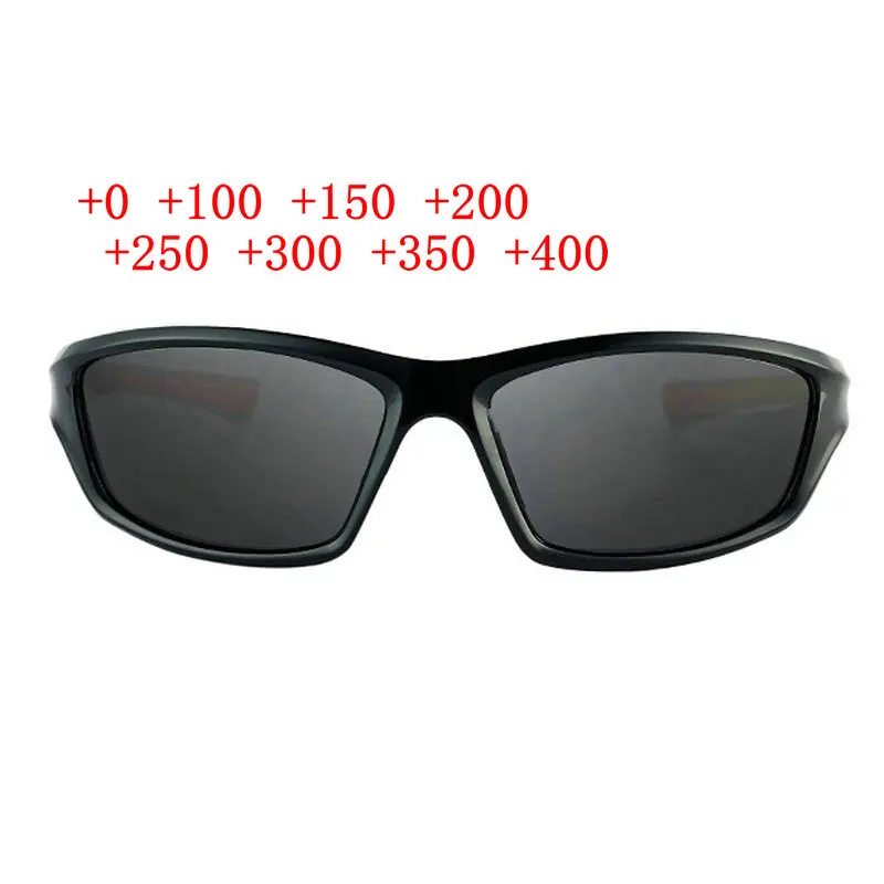 2020-Prescription-1-0-to-6-0-Finished-Polarized-Myopia-Sunglasses-Men-Women-Short-sighted-Optics (2)