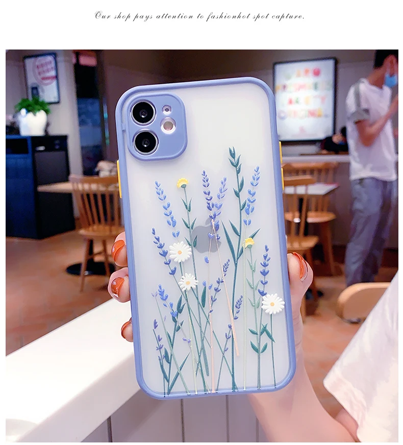 Hb61625d74ef045048c8e499dfb7be6b5w