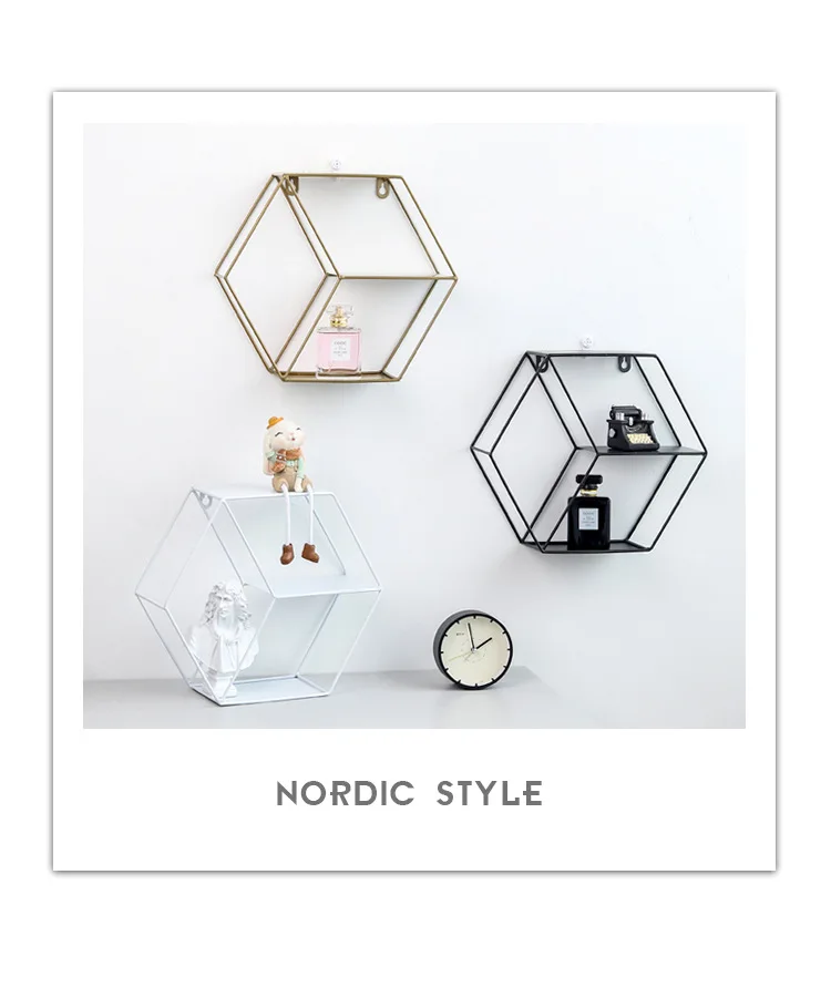 10218905566_488894358