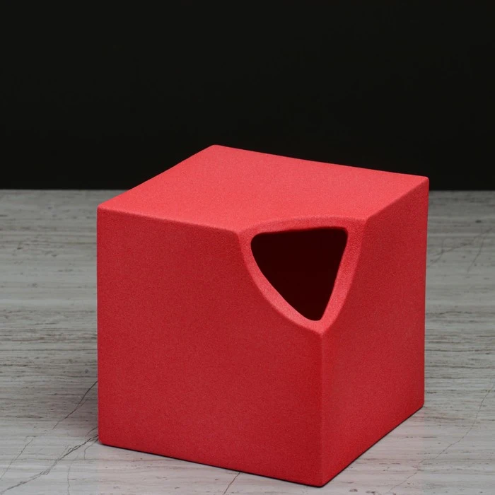 кубик для настольных игр. настольный куб. игральные кости d6 бочки. настольный куб. кубик d6 белый.