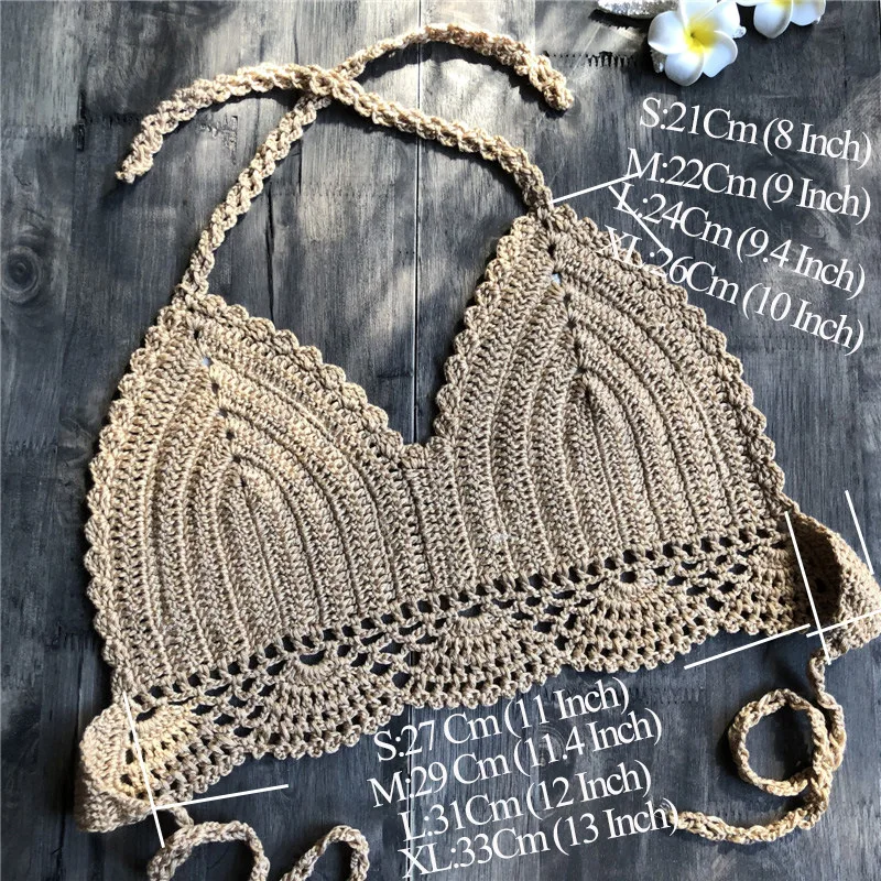 9013108125_173052115