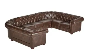 

Modern sofas for living room chesterfield sofa set with u shape corner sofas