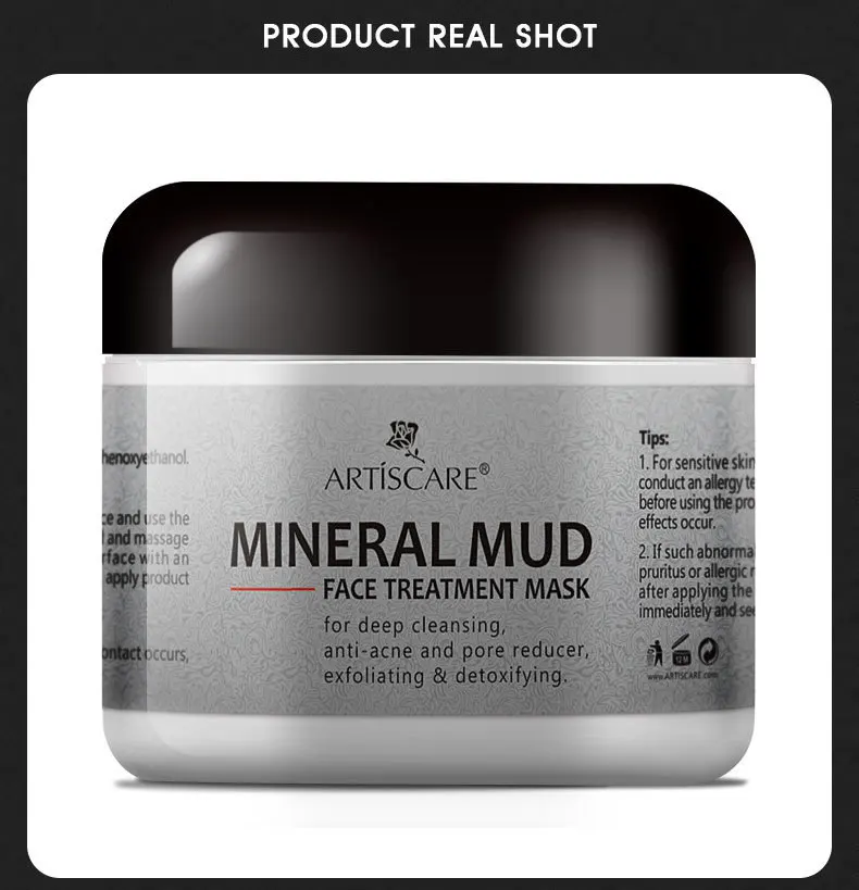facial-mask-mud_12