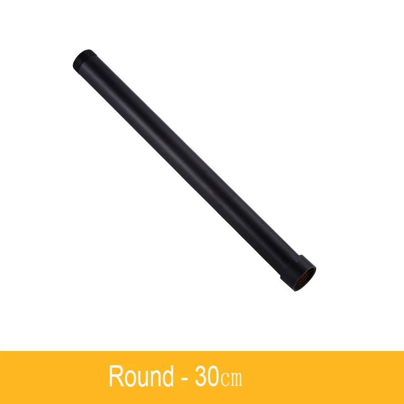 torneira do banheiro, G1, 2 conector, adequado para a nossa loja, 40 cm