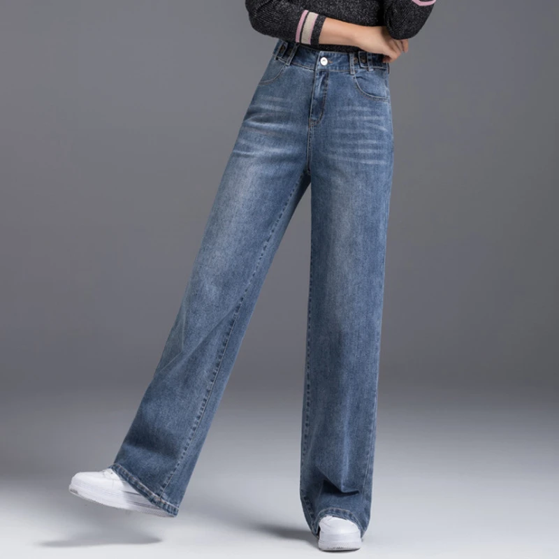 women's size 40 pants in us