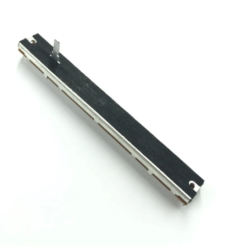 微信图片_20200428184112