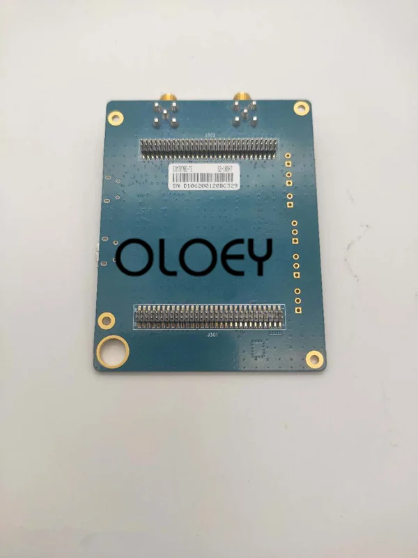 Akemy P5WE0 LA-6901P motherboard For Acer 5750
