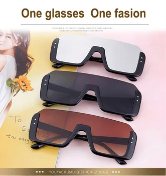 

Outdoor Oчки Sports Glasses Goggles For Men Women Cycling Running Glasses Driving Sun Glasses Motorcycle Car Accessories