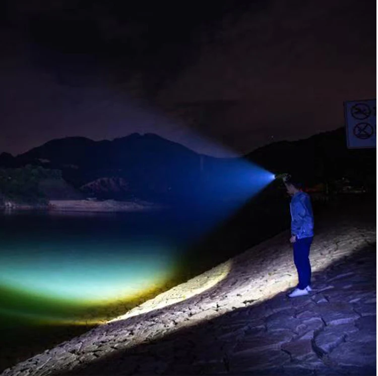 H6d08b24ace6e4d38b72ed2f36c8ddbc5b