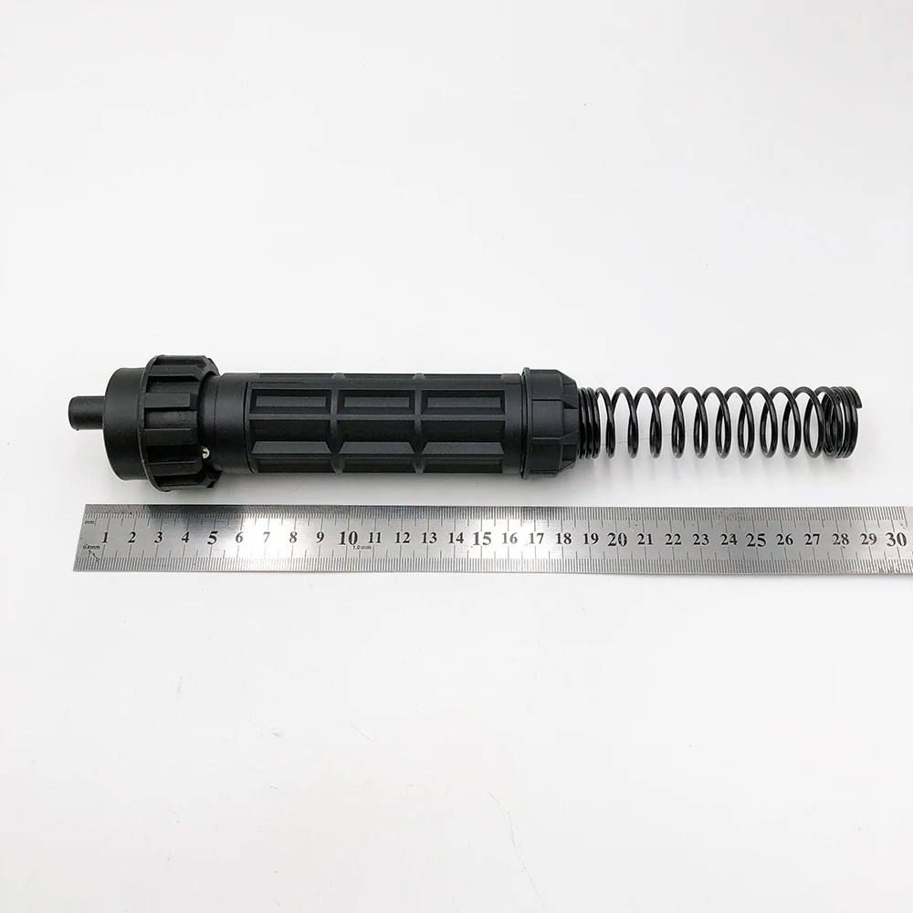 微信图片_20200514110343