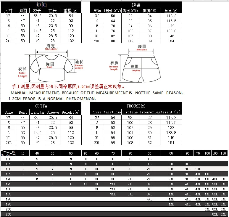 MicroPlush Boku No Hero Academia Uniform Bakugou Katsuki Iida Tenya Todoroki Shouto Cosplay Costume My Sportswear Tops & -Zentai shop online H284142aea017496da7a5b7123fe98df6w.jpg