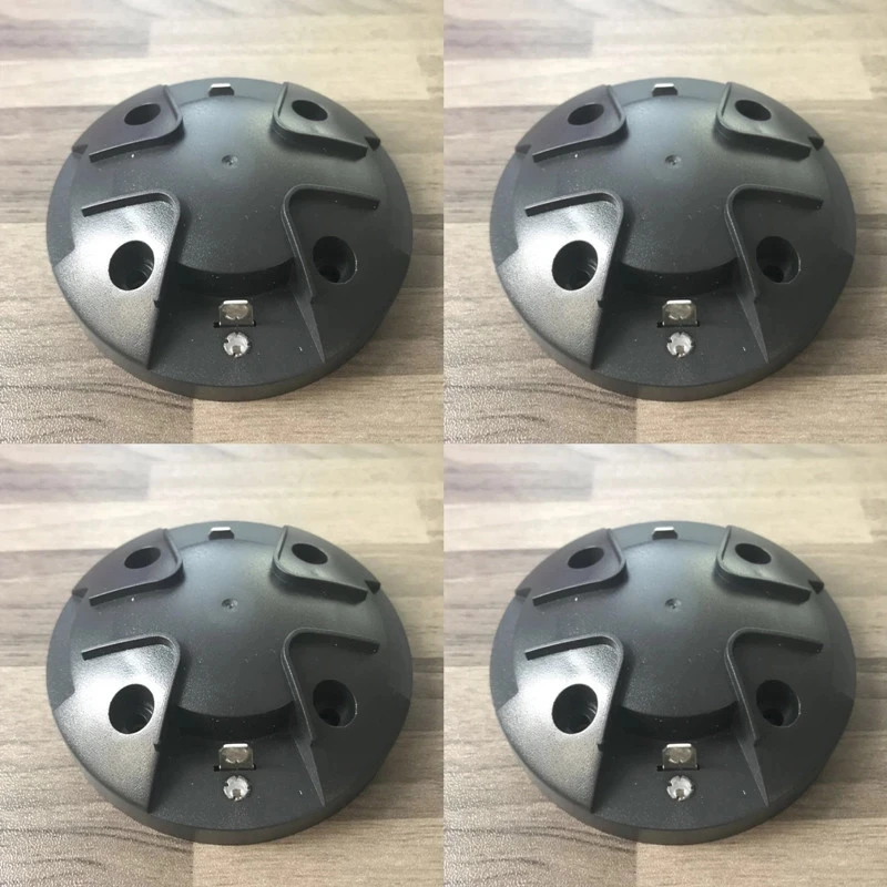 4PACK diaphragm for Electro voice EV DH1K ELX 112 ELX115 ELX215 ELX112P ELX115P | Электроника