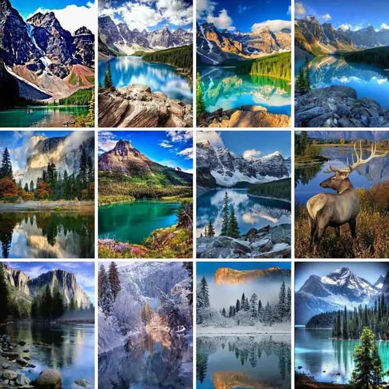 QQ截图20200727134442