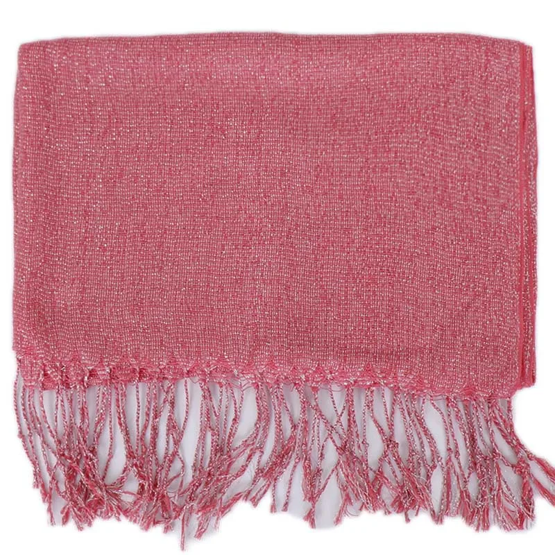 20190805_000628_037