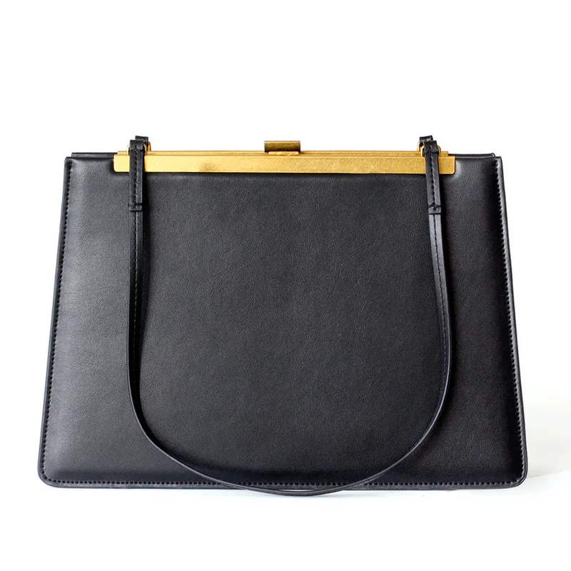 Hoge Capaciteit Lederen Dames Handtassen Casual Mode Luxe Handtassen Vrouwen Tassen Designer Schouder Boodschappentassen Nieuwe Hoge Capaciteit Lederen Dames Handtassen Casual Mode Luxe Handtassen Vrouwen Tassen Designer Schouder Boodschappentassen Nieuwe