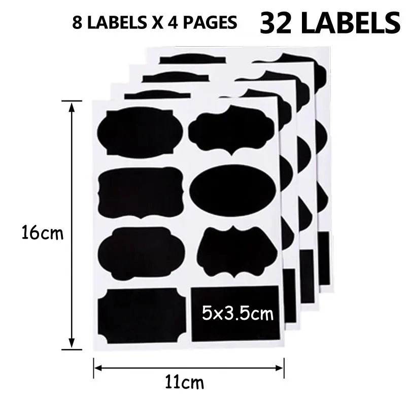 8x4-32-labels-new