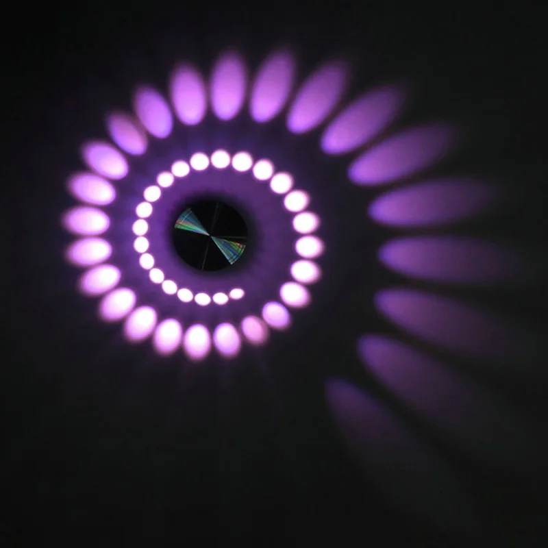 3935260846_497820314