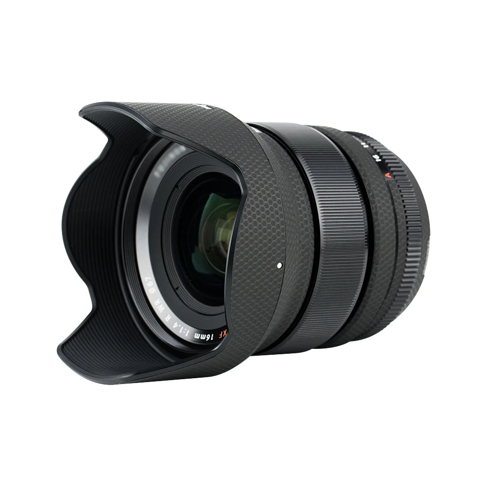 KIWIFOTOS KS-XF16F14MK(12)