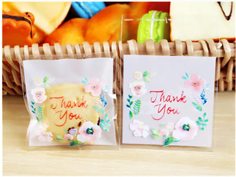 10847257203_1914335195