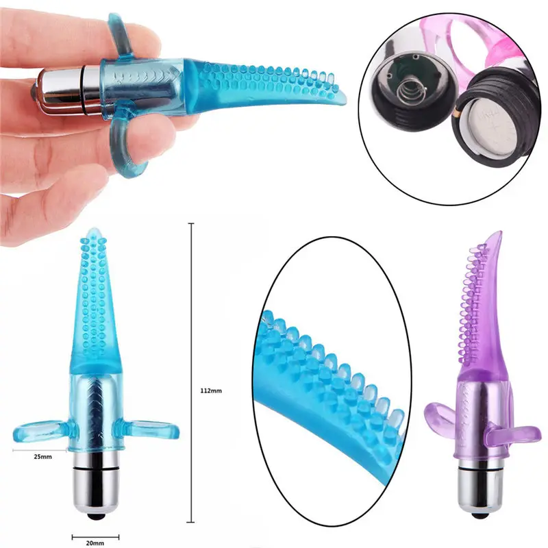 75 - QXH71121083_20171121035427100