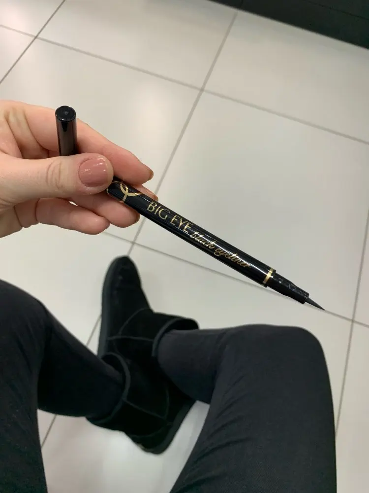 U5319fb80f0b84e3db62f6ec2eef84a1aW