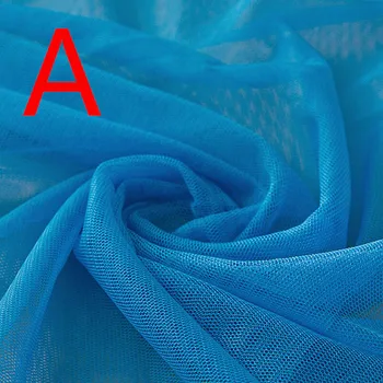 

Clothing Accessories / Garment Accessories & Textiles / Mesh Garment Fabric T320500236
