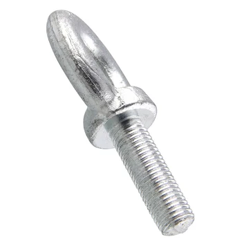 

Hot Outboard Motors Flywheel Puller kit with crank shaft protector Ring Flywheel Puller Removal Tool for Mercury Mariner Yamaha