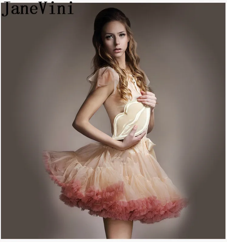 3490932385_1502981600 (2)